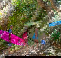 Discovery Parks - Emerald Beach - ACT Tourism