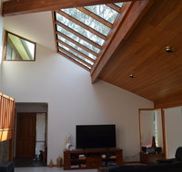 Echostayz Chez Shar Beach House - ACT Tourism