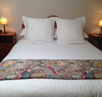 Ellie's Studio Apartment - ACT Tourism