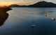 Hinchinbrook Marine Cove Resort - thumb 0