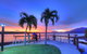 Hinchinbrook Marine Cove Resort - thumb 1