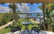 Hinchinbrook Marine Cove Resort - thumb 2