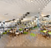 ibis Styles Karratha - ACT Tourism