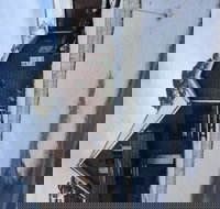 Lake Leake Inn - ACT Tourism