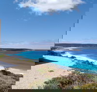 Lejano Bremer Bay - ACT Tourism