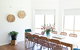 Little River Lodge Tumut - thumb 1