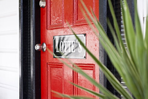 Lottes Cottage - ACT Tourism 0