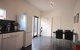 Lottes Cottage - thumb 2