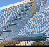 Mantra Hotel at Sydney Airport - ACT Tourism