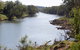 Mount Nancar Wilderness Retreat - thumb 1