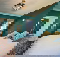 Mt Martha BB By the Sea - ACT Tourism