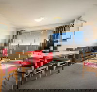 Quest Castle Hill Serviced Apartments - ACT Tourism