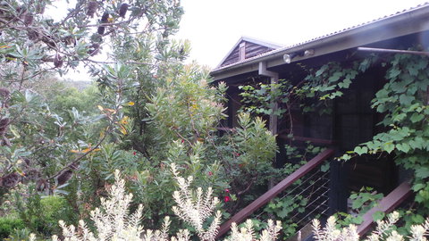 Rachels Retreat - ACT Tourism 0