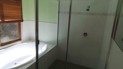 Rachels Retreat - ACT Tourism 2