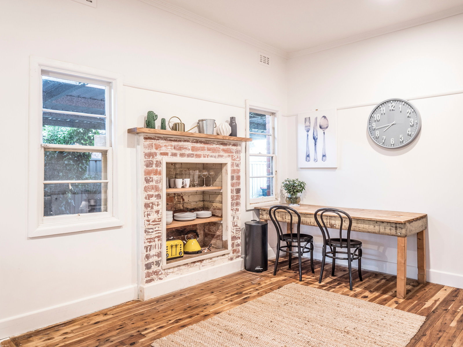 Shepparton VIC ACT Tourism