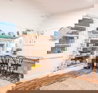 River Place by Place Accommodation - ACT Tourism