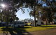 Riverton Caravan Park - thumb 0