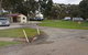 Riverton Caravan Park - thumb 2
