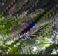 Seventh Day Adventist Youth Centre - ACT Tourism