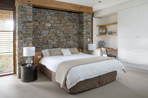 Sweven Estate - ACT Tourism 1