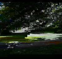 The Homestead Pambula - ACT Tourism