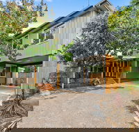 The Beach House Anglesea - ACT Tourism