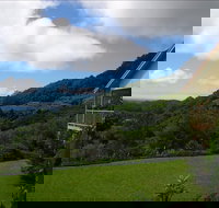 Toolond Plantation Guesthouse - ACT Tourism