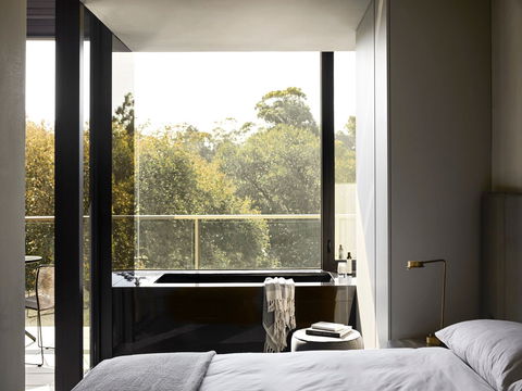 United Places Botanic Gardens - ACT Tourism 0