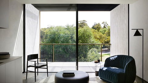 United Places Botanic Gardens - ACT Tourism 1