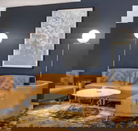 Vibe Hotel Sydney - ACT Tourism