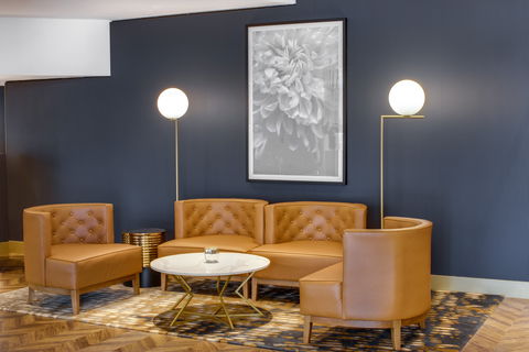 Vibe Hotel Sydney - ACT Tourism 0