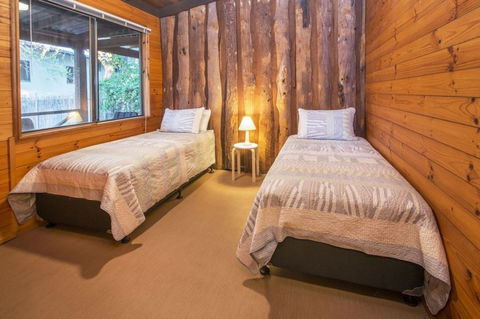 Yallingup Beach House - ACT Tourism 2