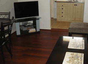Albany Apartments - ACT Tourism 2