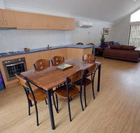 Albany Bayside Ocean Villas - ACT Tourism