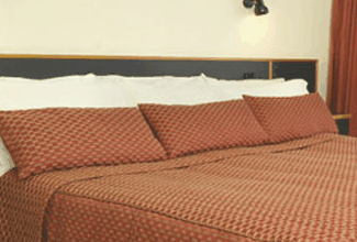 Margarets Forest Holiday Apartments - ACT Tourism