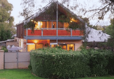 Quindalup WA ACT Tourism