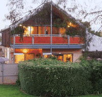 Bayshore Beachside Resort - ACT Tourism