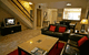 Bayshore Beachside Resort - thumb 1