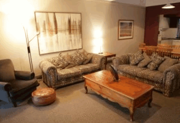 Bayshore Beachside Resort - ACT Tourism 3