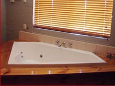 Bremer Bay WA ACT Tourism