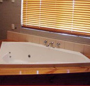 Bremer Bay Resort - ACT Tourism