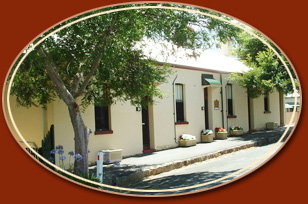 Mount Elphinstone WA ACT Tourism