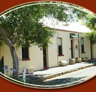Apartments on Spencer - ACT Tourism