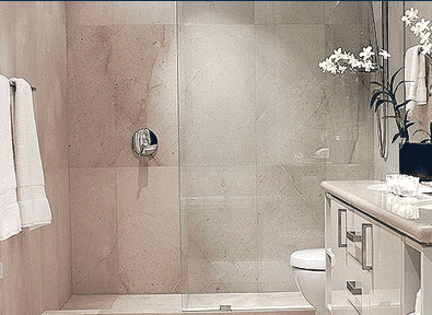 Constellation Apartments - ACT Tourism 1