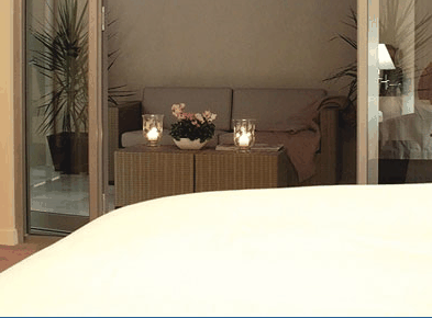 Constellation Apartments - ACT Tourism 2