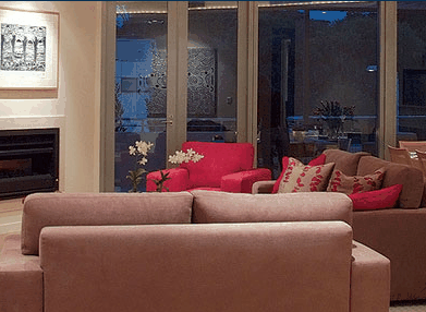 Constellation Apartments - thumb 3