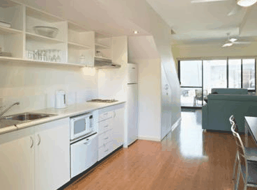 Footprints At Preston Beach - ACT Tourism 1