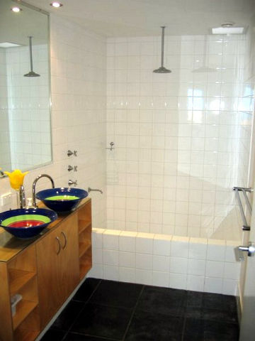 Trigg WA ACT Tourism