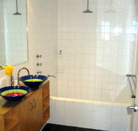 Guadalupe Hill - ACT Tourism