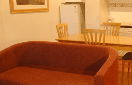 Best Western Karratha Central Apartments - ACT Tourism